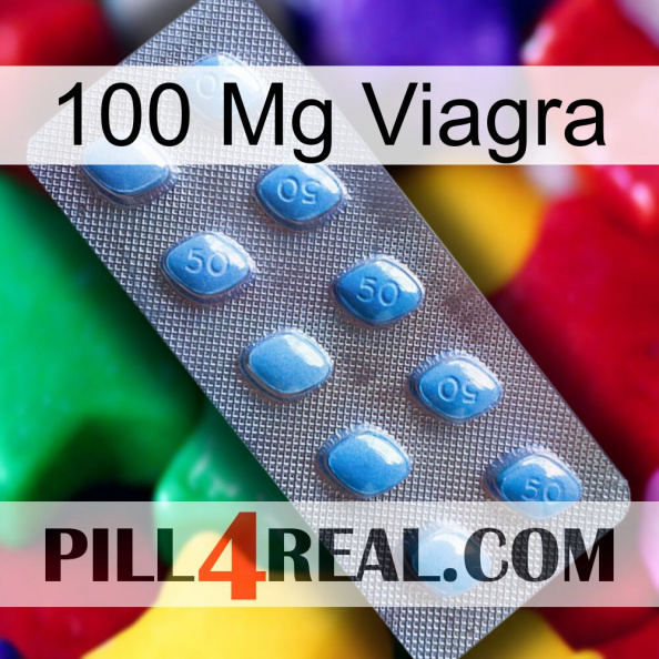 100Mg Viagra viagra3